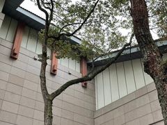 -浙江西湖美术馆