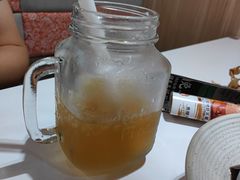 -鲜芋仙(中华广场店)