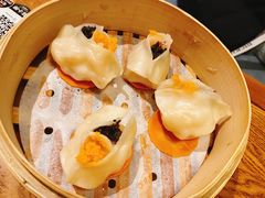 -苏小柳手作点心(控江旭辉分院)