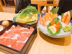 -伊豆野菜村(大族广场店)
