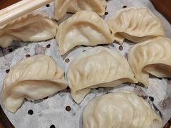 -知味观(湖滨店)