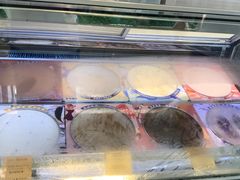 -哈根达斯(滨江店)