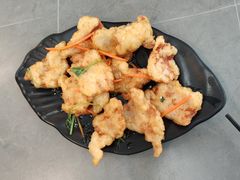 -东北饭店·饺饺者( 学府壹号店)