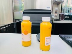 -瑞幸咖啡(SM广场店)