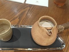 -大益茶庭(勐海会员中心店)