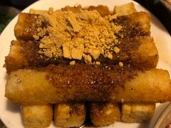 -星鸿社重庆老火锅(燃灯寺分店)