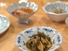-和樂日本料理