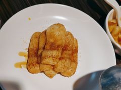 -胖哥俩肉蟹煲(宿迁宝龙广场店)