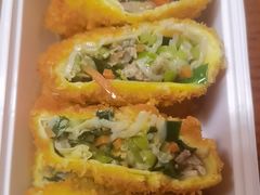 -正阳门饭庄·烤鸭·北京菜(万丰路七里庄店)