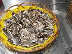 -提老炮儿烧烤(南山店)