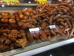 -老鼎丰(靖宇街总店)