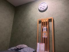 -正清和·推拿养生(第五郡店)