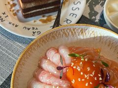 -和牛食堂•BISTRO(广州首店)