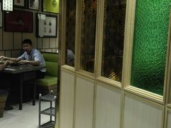 -韩罗苑(万象城店)