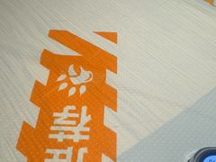 -熊记虾王·小龙虾(东晓南店)