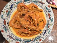 -洲晓鱻舟山海鲜(2号店)