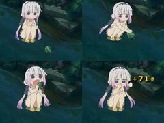 -天天玩X秋葉原日系动漫游戏中心