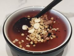 -梅利汴京烤鸭•开封豫菜地标店(东司门店)