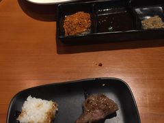-牛家酒场(7mall店)