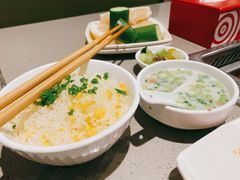-海底捞火锅(新华联梦想城店)