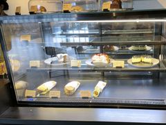 -Wagas沃歌斯(虹桥机场T1店)