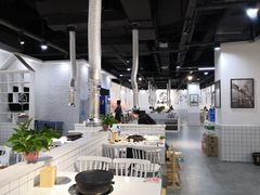 -么喱烤肉(中商百货店)
