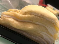 -7cake憩刻生日蛋糕·下午茶(无锡店)