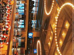 -COMMUNE幻师(解放西路店)