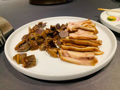 -天府掌柜(九眼桥店)