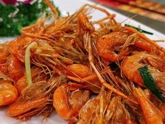 -瑞福园联谊餐室(茂名南路店)