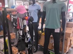 -上品折扣(回龙观店)