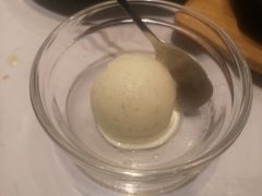 -鹿港小镇(金虹桥国际中心店)