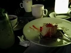 -WOLFGANG PUCK KITCHEN & BAR(迪士尼小镇店)