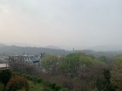-航天无锡（738）疗养院