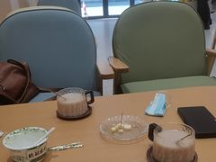 -德禄酸奶(莫家街店)