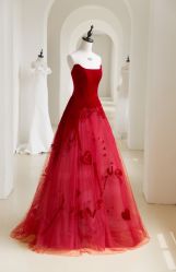 -WECOUTURE高级订制广州