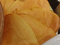 -东北大院·东北菜(三台子店)