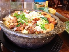 -王明古法砂锅居(开化寺店)
