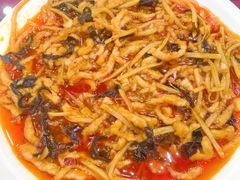 -泰丰楼(前门西大街店)