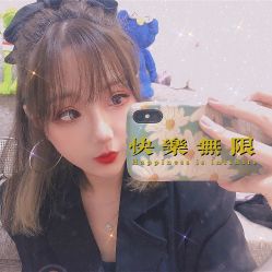-苑苑发型设计