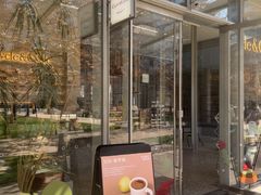 -Cycle&Cycle Artisan(天目里店)
