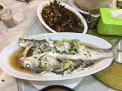 -观桥阁(锦溪店)