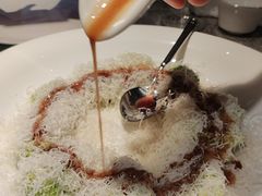 -悦秀·高级粤菜