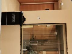 -海创大连科技交流中心(海事大学地铁站店)