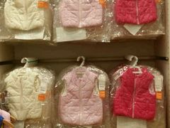 -优衣库(银座店)