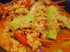 -钳小柒·小龙虾蓝龙王烧烤夜宵(长寿路店)