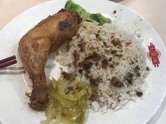 -大圆碗(新兴路店)