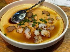 -胡桃里音乐酒馆(四道口店)