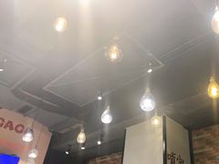 大堂-嘎嘎鸭脑壳(驷马桥店)