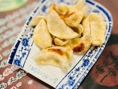 -长人馄饨铺(解放街店)